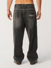 Rip Curl Archive Dirty Loose Jeans Fall 2026