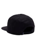 Gx1000 Mini Og Logo Snapback Hat