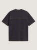 Vans Contrast Stitch Loose Fit T-Shirt Fall 2026