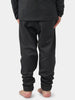 Blackstrap Little Pine Base Layer Bottom Winter 2027