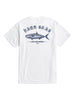 Dark Seas Yellowtail T-Shirt Summer 2026