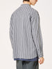 Oakley FGL Fuel Long Sleeve Buttondown Shirt Summer 2026