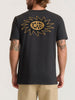 Roark Sunbeam T-Shirt Fall 2026
