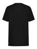 Quiksilver Everyday Surf Short Sleeve Rashguard Spring 2026