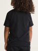 Vans Stretch Logo T-Shirt Fall 2026