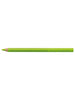 Faber Castell Jumbo Grip Neon Dry Green Textliner