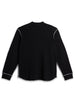 Polar Dylan Long Sleeve T-Shirt Holiday 2026