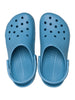 Crocs Classic Clog Elite Blue Shoes Summer 2026