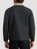 Roark Open Roads Waxed Canvas Jacket Fall 2026