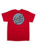 Santa Cruz Other Dot T-Shirt Spring 2026