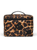 Herschel Heritage Lunch Box