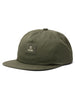 Roark Venture Safecamp Snapback Hat