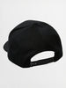 Rvca Platform Snapback Hat