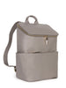 Matt & Nat Grain Brave Backpack