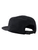 Burton Colfax Cordova Hat