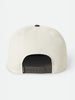 Brixton Catch And Release Snapback