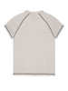 Polar Baby Script Logo T-Shirt Summer 2026