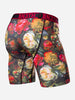 Bn3th Pro Flex Max Gothic Bouquet Pink Boxer