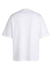 Rapha Cotton Relaxed T-Shirt Fall 2026