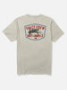 Salty Crew Fishing Co T-Shirt Summer 2026