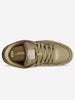 Globe Mojo 2.0 Olive/Gum Shoes Fall 2026