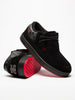Ipath x Rds Cats Black/Black Camo Shoes Fall 2026