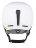 Oakley MOD1 Mips Helmet Winter 2027