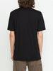 Volcom Stone Tech T-Shirt Fall 2026