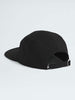 The North Face Norm Camp Strapback Hat