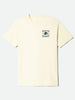 Brixton Pinnacle T-Shirt Summer 2026