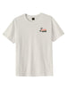 Ransack T-Shirt Summer 2026
