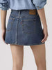 Levis Icon Phoenix Rising Skirt Summer 2026