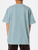 Katin Box Fit T-Shirt Spring 2026