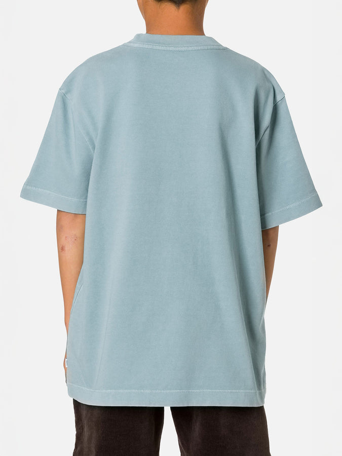 Katin Box Fit T-Shirt Spring 2026 | AIR FORCE BLUE