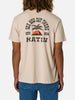 Katin Nosara T-Shirt Spring 2026