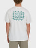 Billabong Ripple Premium T-Shirt Summer 2026