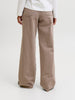 Jjxx Tokyo Wide Hw R412 Jeans Fall 2026