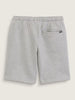 Vans Stretch Logo Fleece II Shorts Fall 2026