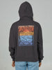 Salty Crew Iconic Hoodie Summer 2026