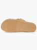Reef Cushion Vista Vinatge Textile Sandals Summer 2026