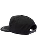 Loser Machine Trust Snapback Hat Printemps 2026