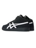 Asics Japan Pro Mt Black/Bright White Shoes Fall 2026