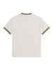 Polar Skate Co Ringer T-Shirt Spring 2026