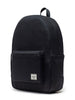 Herschel Pacific Day Backpack