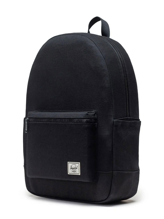 Herschel Pacific Day Backpack | 