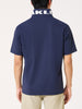 Oakley O-Sync Pack Essential 2.0 Short Sleeve Polo Summer 2026