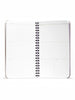 Field Note 56 Week Planner