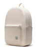 Herschel Pacific Day Backpack
