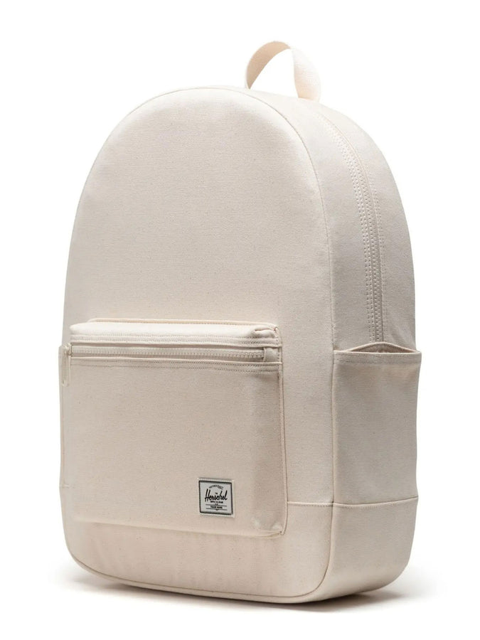 Herschel Pacific Day Backpack | NATURAL (04124)