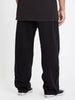 Volcom Black Billow Jeans Holiday 2025